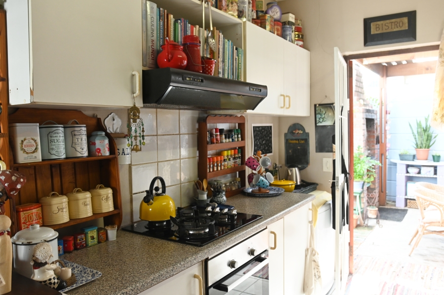 2 Bedroom Property for Sale in Strand South Western Cape